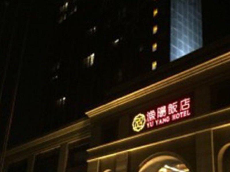 65A286A5689C58B9574AEBB0D10493D8