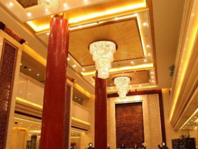 7C7C68D3BE72E82780C9C34FE1C49439