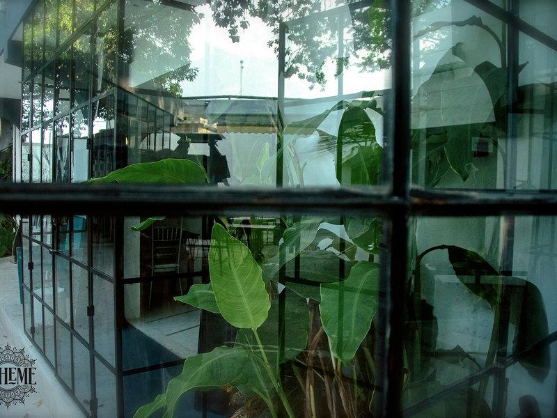 6120D461E48DC612C53490DBE3FBEAA0