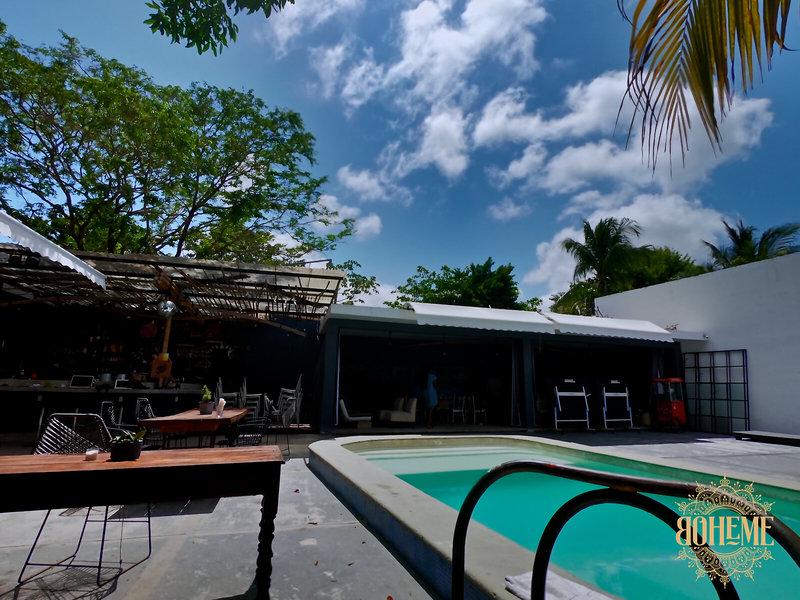 722FBC8638E12A7A5BD5757FA651F518