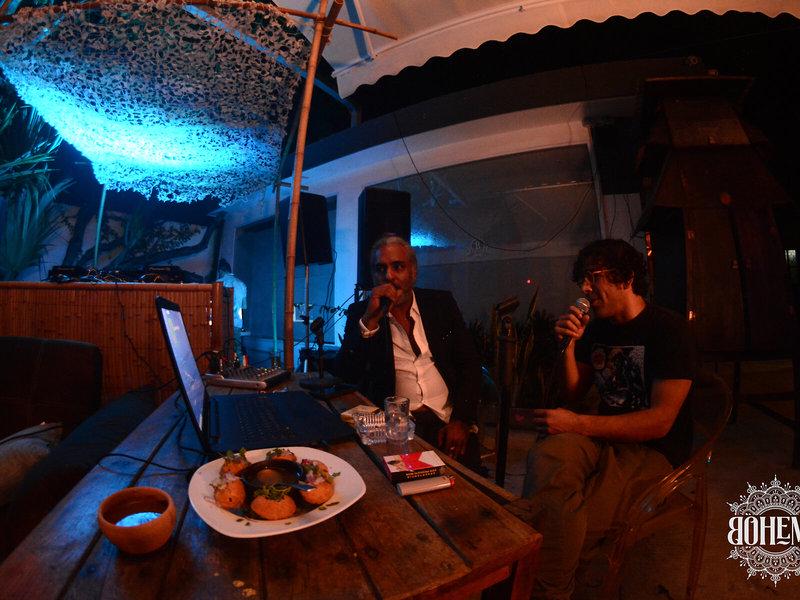 AACB78141C8477AFF8A243B23726AA6C