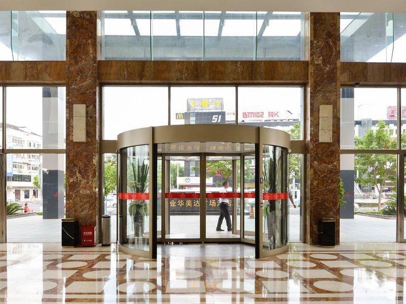 A8ADC65E32B936CEC26F47C3658650DF