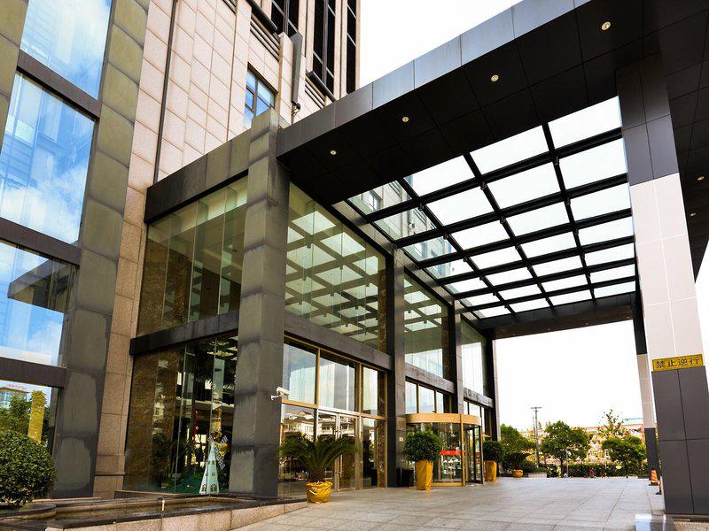 E4CBA681C7356EF9299B253F9C7003E0