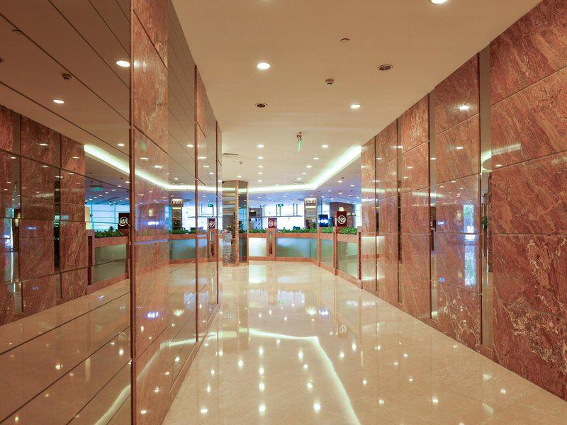 8759382F7A3A2FB41B0806D2222D67EE