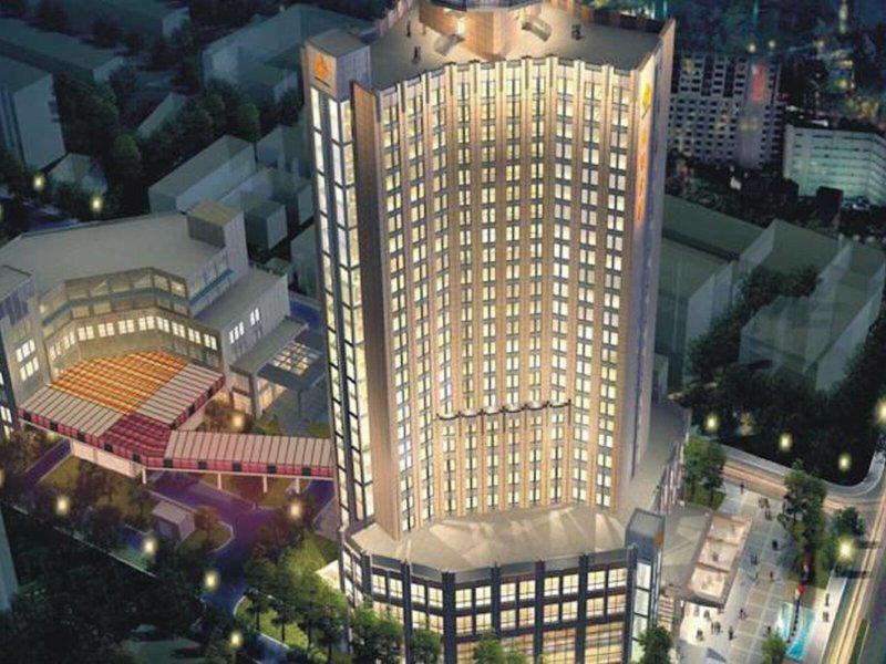 FE29867F05163F0EFD5EF78C9B18C873