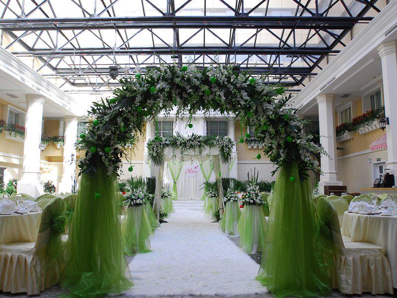 54966E43D3607DEF32136C3FA459686B