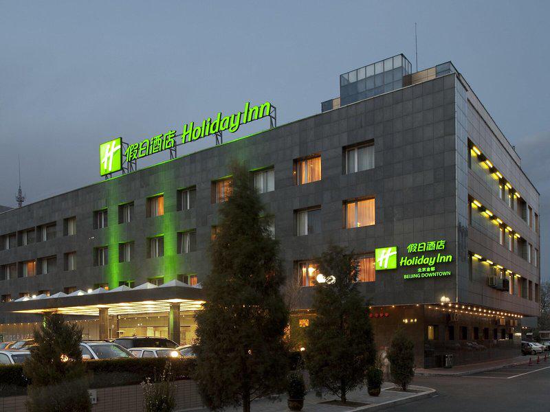 62EE6B054AD7553F8412ABE7F129FE1D