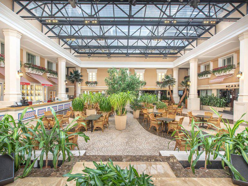 0E78BF92D2787696681AAE36B2B2E01D