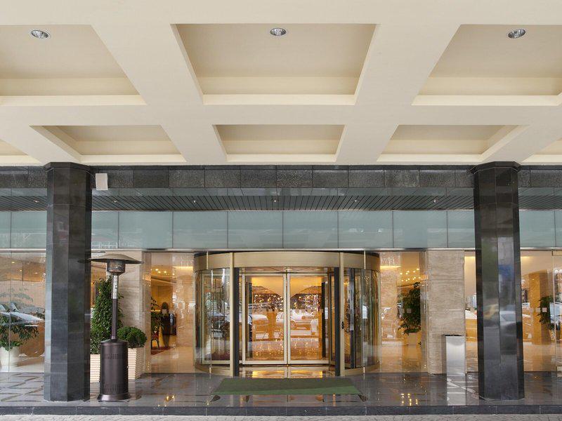 32EABD9EE6E76CDB5D304DA7C9F6B8CD