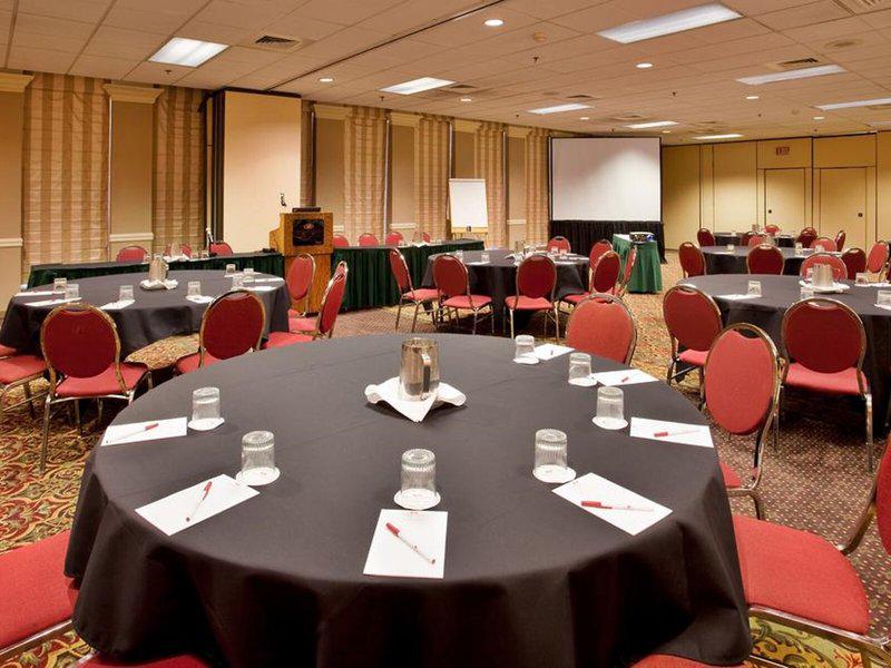 7EA91D0E471E4E6B758045D985ECB6E5