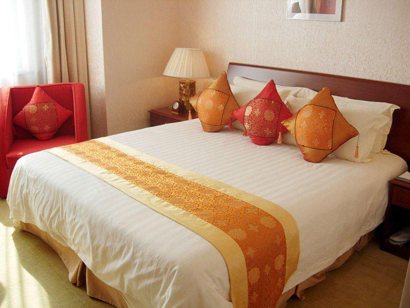 683D6D37B5FC238DA04E787ADA9579B7