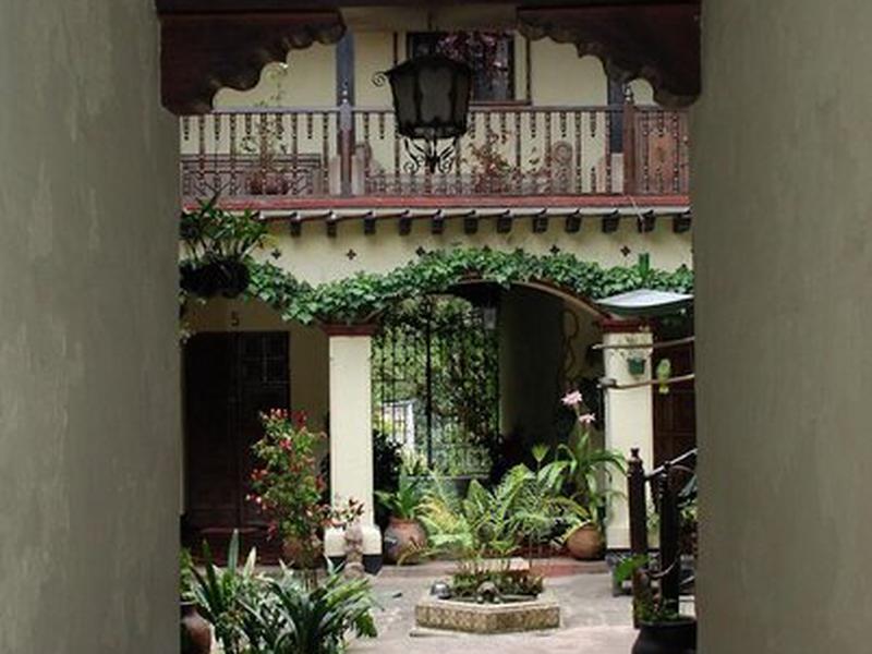 BC11E8CBAD91BA98EC2A970B5629A4C8