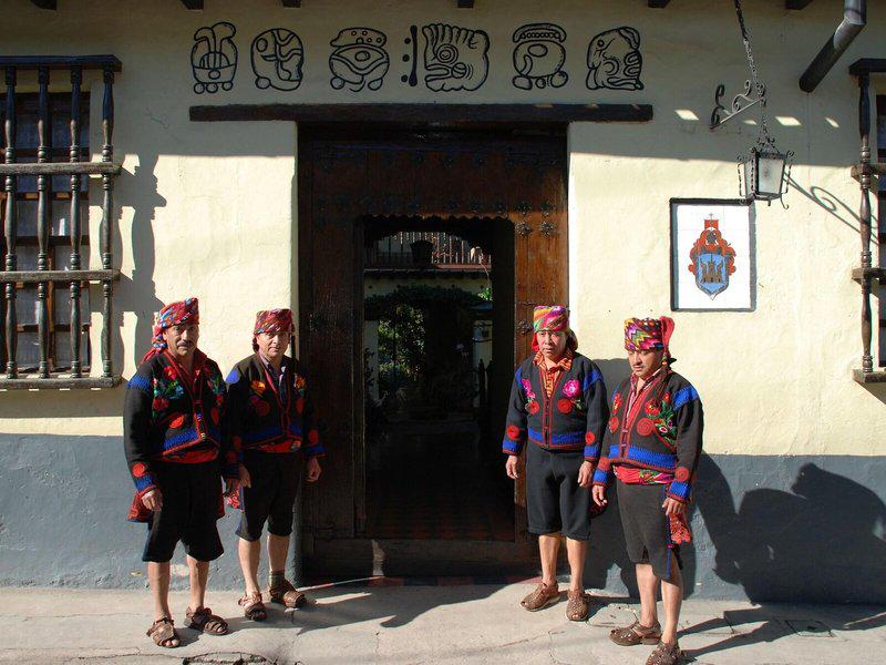 1BD6049ED5A8D7C098AA662BA8CB2806