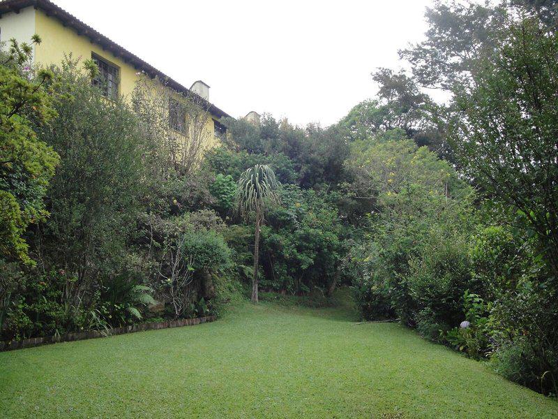 B9720E8B44F4902FFFC08E6B729680BD