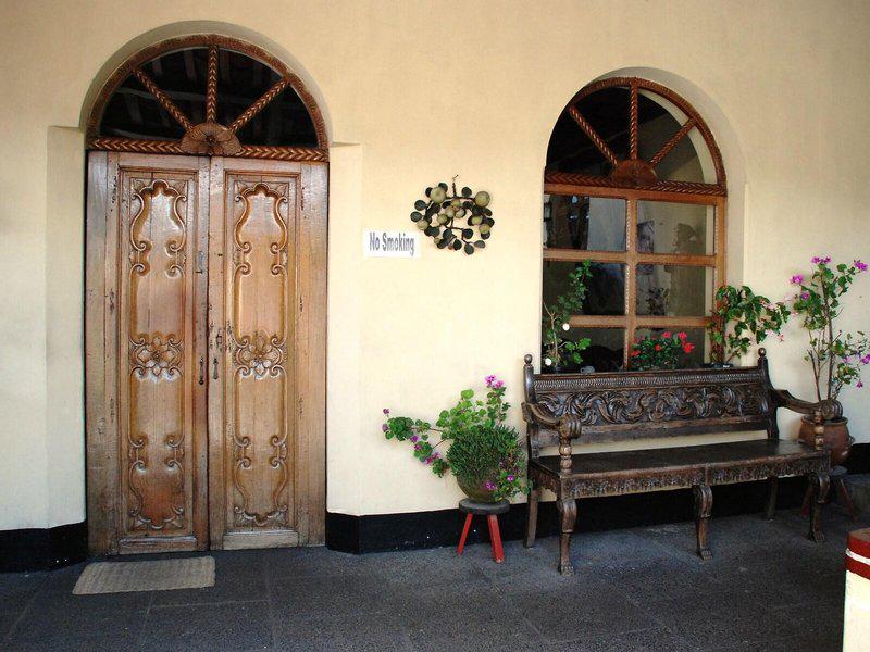 5DE6F5F9BBDA86B08EB65B395EF91C69