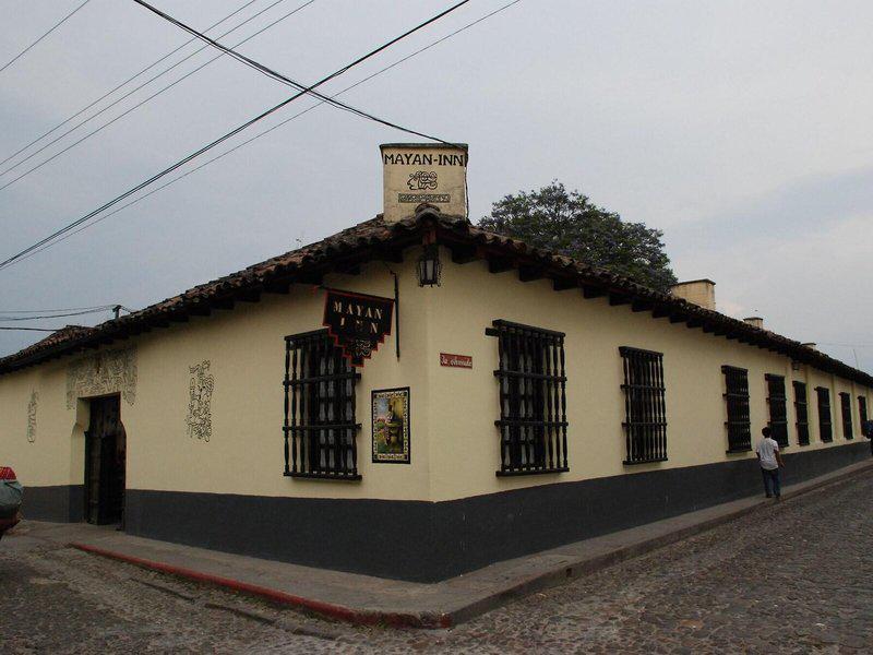 CCB7897A7B802E14404A043EDB218455