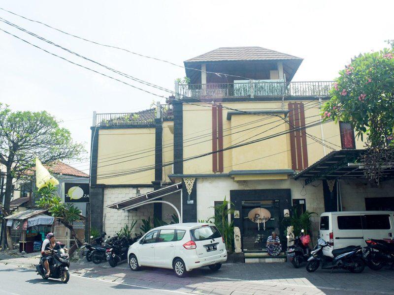 B4110CFA0041197797EB99679781C6F4