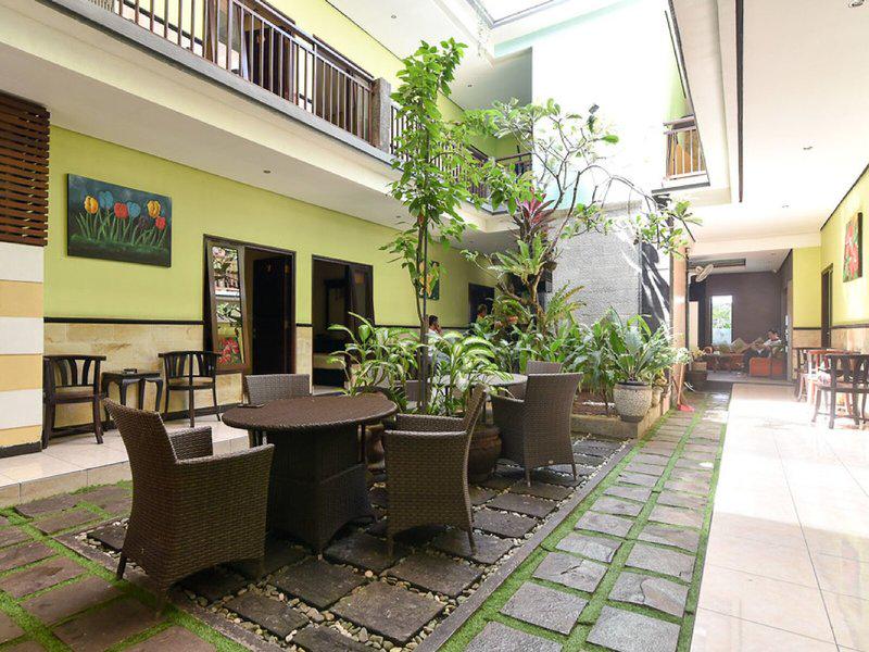 B2302FDD93FFA9B0EFCDD503F6AD097D