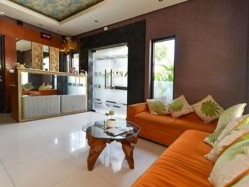 DD66E6BBE199C4E02534169B84D132F5