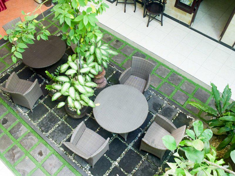 1DCF14BD778C2195DCEF1517DB682619