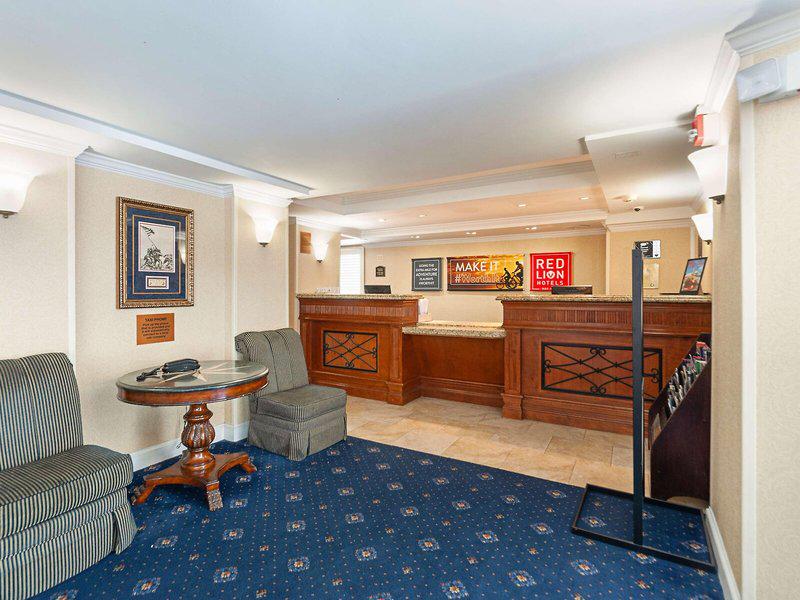 9F0A0EDE4095346DD586536D2333972C