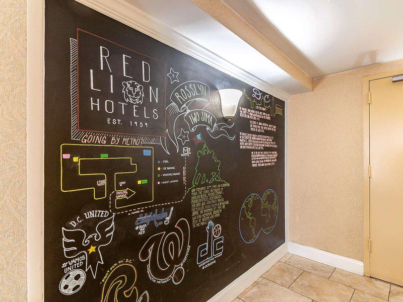 5A85B512059E30C4963A54BAF93E0BC6