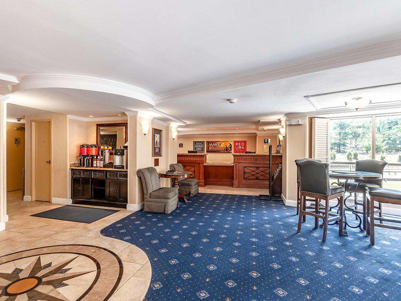 8AE923F1850CE1C00645C1351D2EAC90