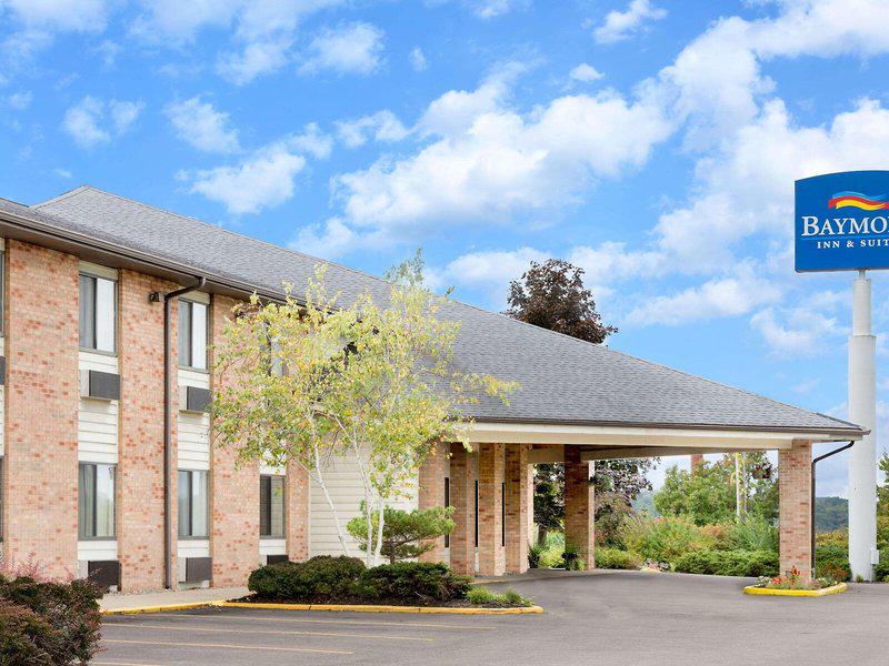 0A0249C575A117990C295D9E2BE278B8