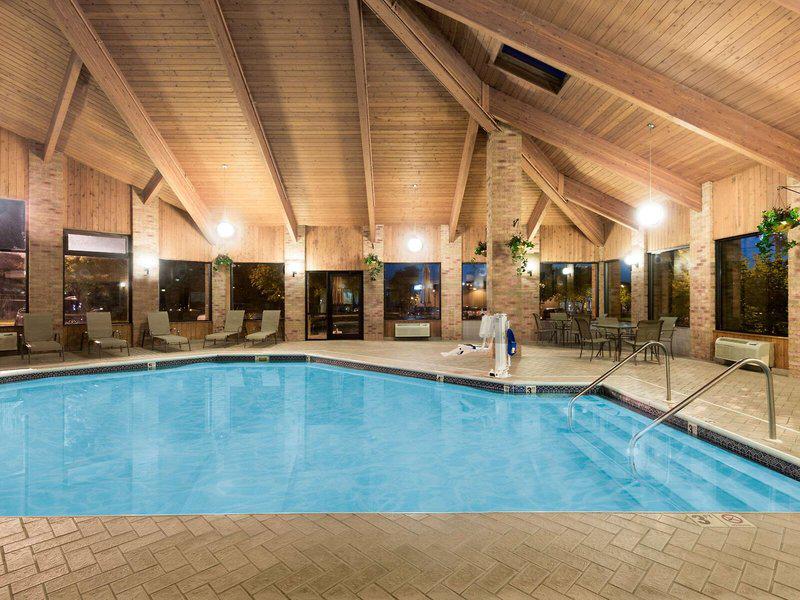 801E88656635FF1A2281F7400C3DCF0C