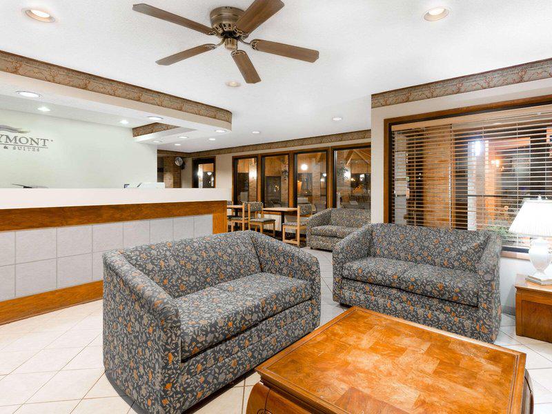 B496E00F575D3DF1BF95C20D0DCC8C75