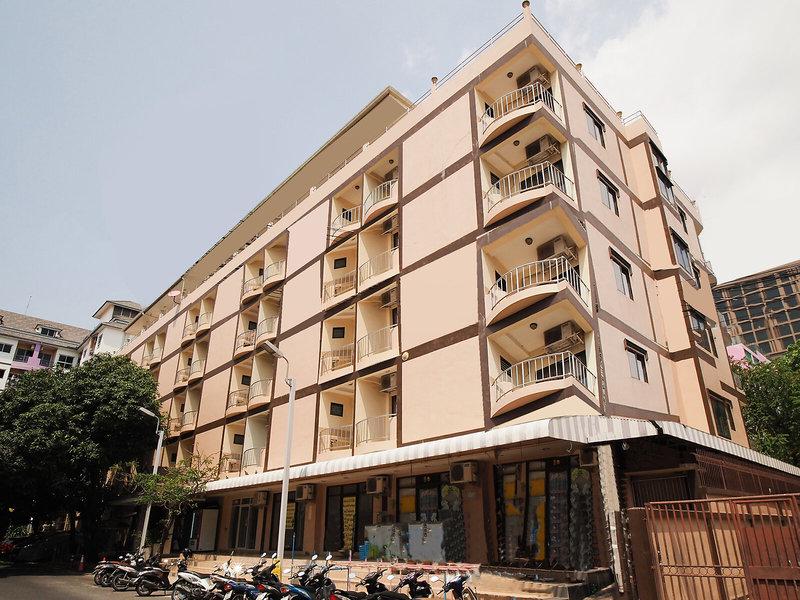 3DF9BC18E12AD351E4140954358FF0BC