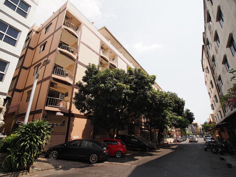 72FA1280CFC9B27EBE9DAE93B1614129