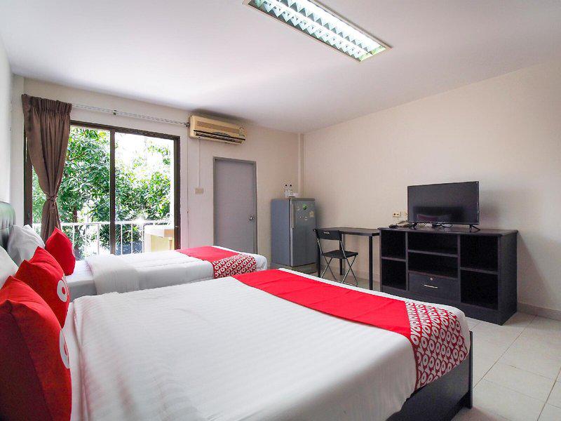 C02950FCC4B6E49DD2123DCFB202228E