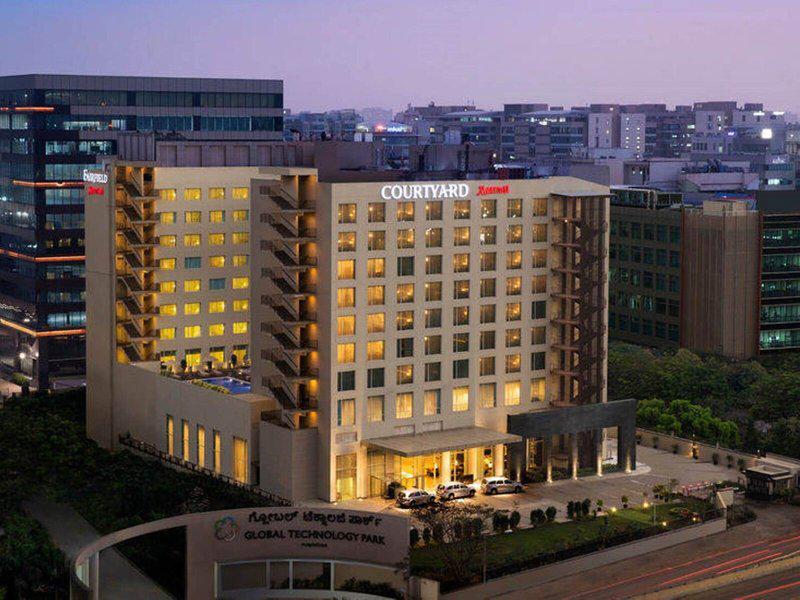 65FE2D80920657F1C4238D5A8B7F52C2