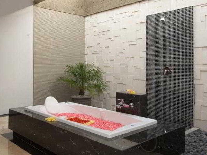 59369AECC1F348156665E24F28C806EB