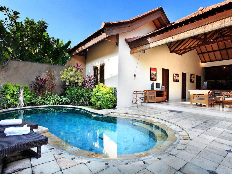 7125D07D9FE0EF504F890154FBEA33E1