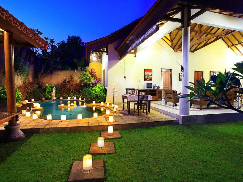 21B33E98D656696EE8BC0B158CA9C644