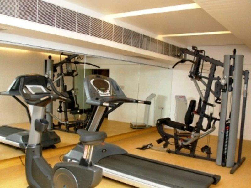 9CDBE5185F5474B421B538A88EEF5FDE