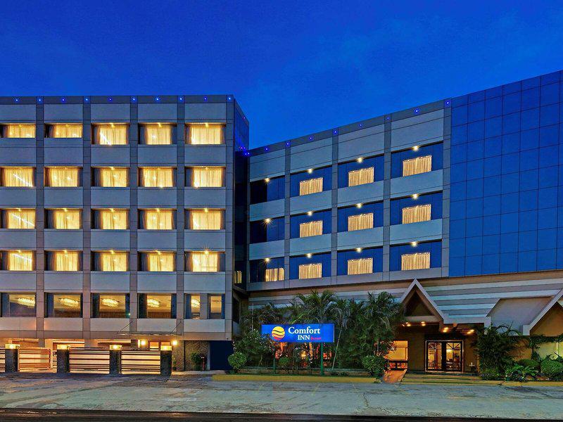 A116ADD55A4D798B2D308716375BA157