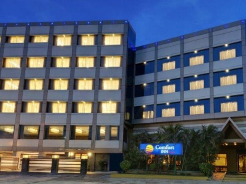 3E1825762323763A2CA605EAF6F44B0E