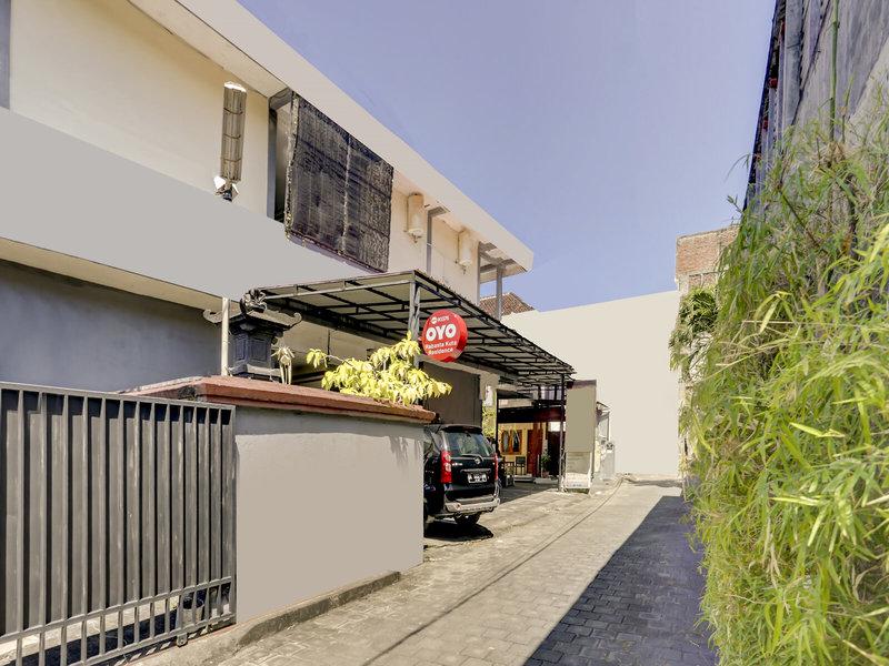 8B7CE933AAEA6ACEABD7B4666E5148D2