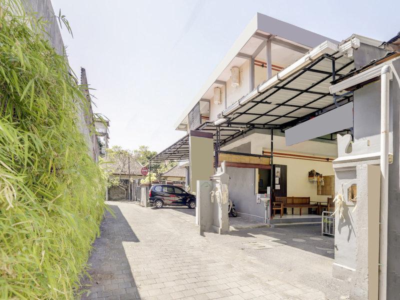 1B42C28B9B106AFD7ACEEE3A6CDD754F