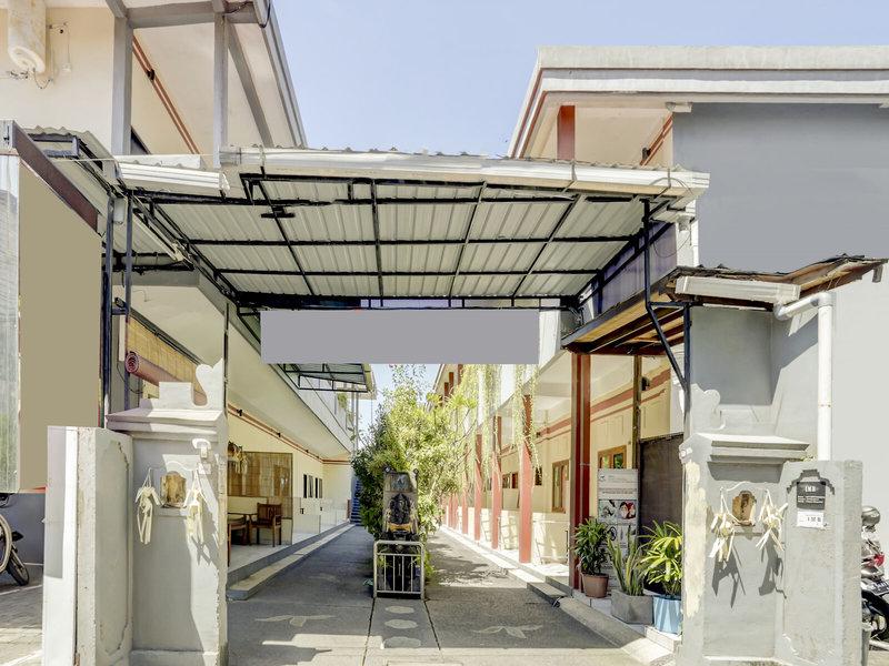 1ED740EF2FB8BF56D8078F471ABECCDC