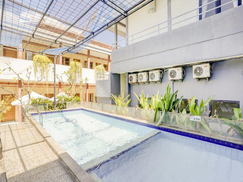 61D3A726D10DA18C22CFBFEDD86AC2EC