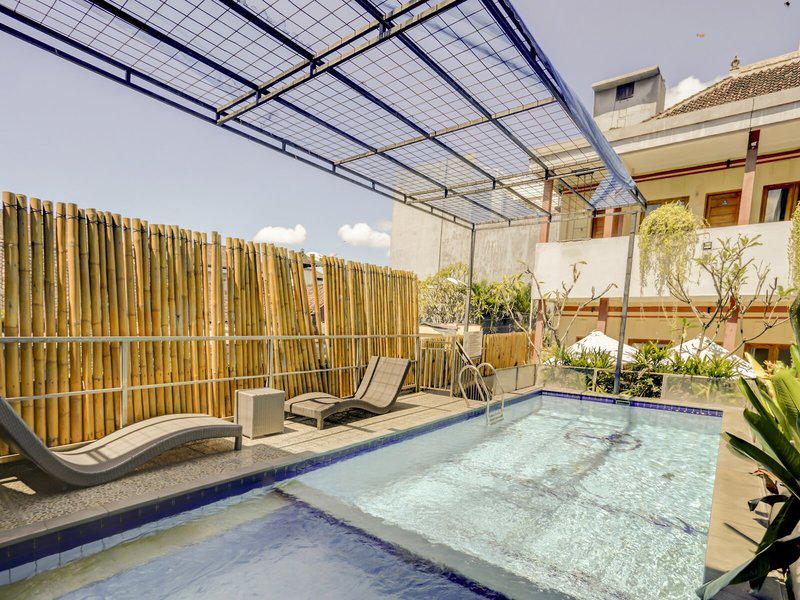 6BBB08751BC56B66DEA1B3F0A3DF7304