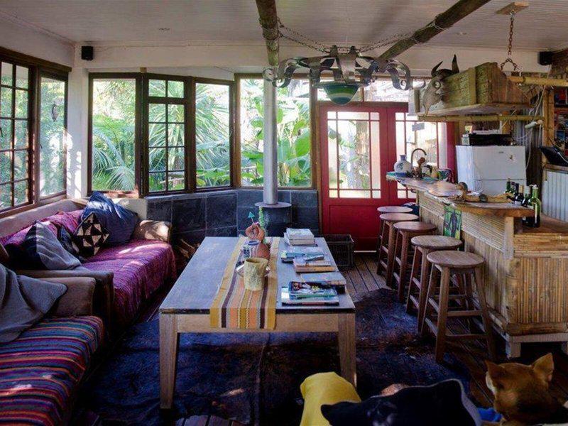 80CC7736551F7740595220369B7E0EE2