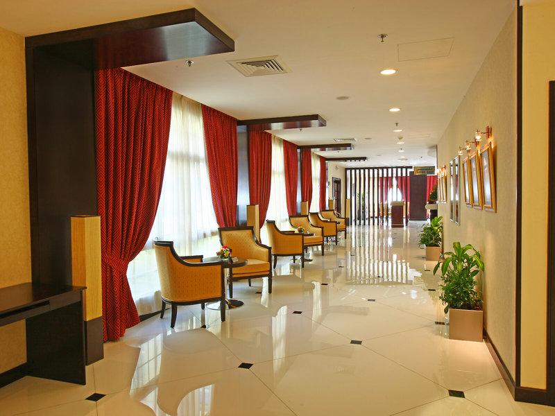 950BC74517E32B934B478E9B5E081DA8