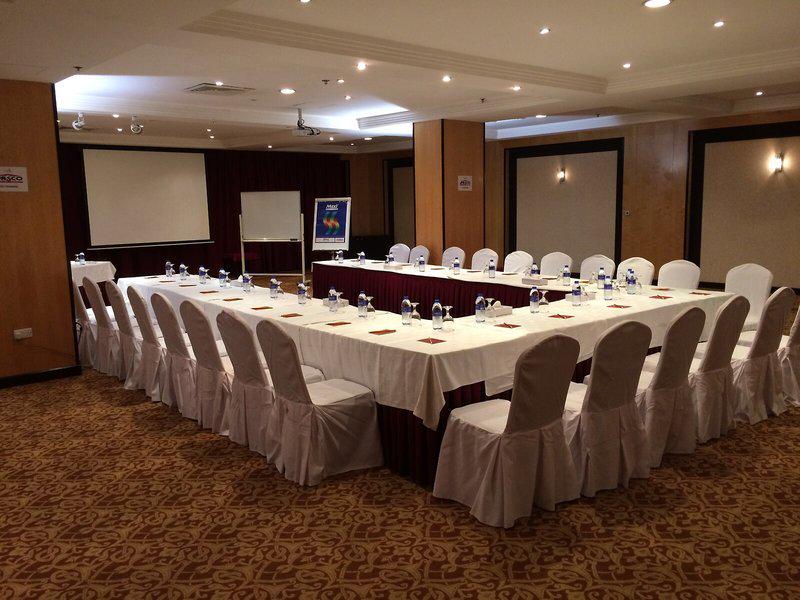 3F1F7256C24FD53FDFBBD30CD96B220A