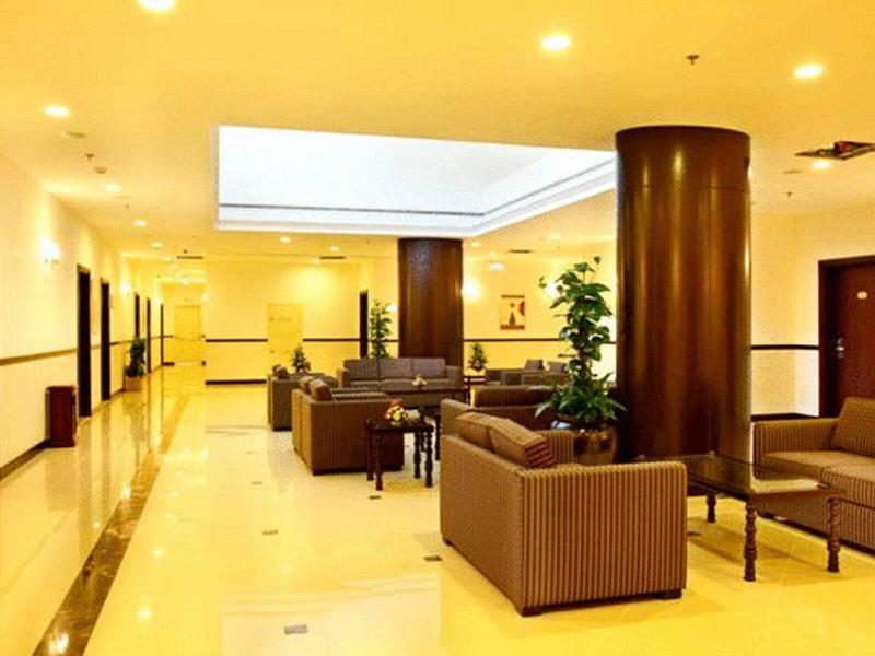 6C2B9240D8F5512C7A09496B5319950F