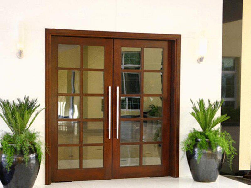 485771B7416B1BF7829183E228AE182A